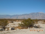 100 Street Desert Hot Springs, CA 92240 - Image 3101621