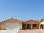 66812 Acoma Avenue Desert Hot Springs, CA 92240 - Image 3101620