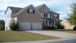 507 Blue Ridge Terrace Canton, GA 30114 - Image 3101609