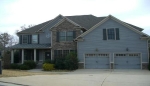 5187 Millwood Drive Canton, GA 30114 - Image 3101608