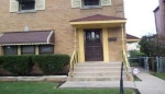 2005 South 21st Avenue Broadview, IL 60155 - Image 3101605