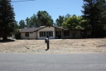 37654 Avenue 12 1 2 Madera, CA 93636 - Image 3101656