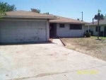 1109 Merced St Madera, CA 93638 - Image 3101658