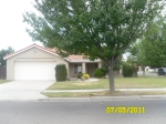 610 Petite Ave Madera, CA 93637 - Image 3101654