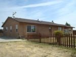 16369 Harper Blvd Madera, CA 93638 - Image 3101655