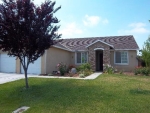 1504 Sanarita Way Madera, CA 93638 - Image 3101661