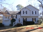 1905 Woodberry Ct Canton, GA 30115 - Image 3101612