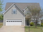 222 Lee Crt Canton, GA 30115 - Image 3101614