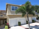 117 LIGHTHOUSE CR # G Jupiter, FL 33469 - Image 3101676