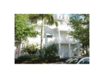 1554 CORBISON POINT PL # 1554 Jupiter, FL 33458 - Image 3101682