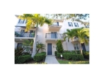 143 CAT ROCK LANE # 143 Jupiter, FL 33458 - Image 3101681