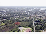 0 Castle Rd & SE Jupiter RD Jupiter, FL 33458 - Image 3101674