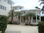 194 OCEAN KEY WY Jupiter, FL 33477 - Image 3101679