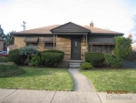 22713 Harper Lake Ave Saint Clair Shores, MI 48080 - Image 3101618