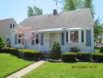 21728 Lakeview St Saint Clair Shores, MI 48080 - Image 3101616