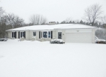 6839 Maple Brook Dr Allendale, MI 49401 - Image 3101622