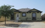 4619 Caroline St Laredo, TX 78046 - Image 3101698