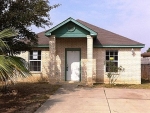 3070 Saint Gerard Ln Laredo, TX 78046 - Image 3101699