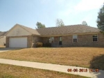 2722 Oak Dr Clayton, IN 46118 - Image 3101752