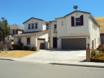 2958 Pilar Ridge Drive Pittsburg, CA 94565 - Image 3101792