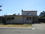 32 Wharf Drive Pittsburg, CA 94565 - Image 3101793