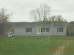 33958 State Route 83 Coshocton, OH 43812 - Image 3101733