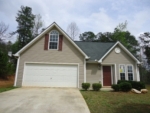 7835 Lake Crest Way Douglasville, GA 30134 - Image 3101772