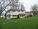 24671 County Rd 10 Coshocton, OH 43812 - Image 3101732