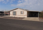 2208 W. Baseline Avenue Apache Junction, AZ 85217 - Image 3101761