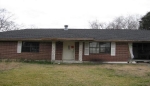 3731 Circle 163 Alvin, TX 77511 - Image 3101711