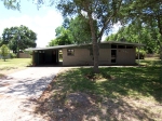 2385 Coombs Alvin, TX 77511 - Image 3101710