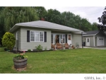 6790 State Route 90 Cayuga, NY 13034 - Image 3101763