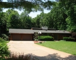 2585 Valley View Rd Oglesby, IL 61348 - Image 3101794