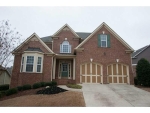 5410 Landsdowne Court Cumming, GA 30041 - Image 3101707