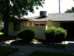 1133 Meadow Ln Apt 6 Concord, CA 94520 - Image 3101777