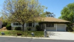 1231 Orange St Concord, CA 94518 - Image 3101778