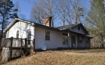 1615 Pleasant Hill Rd Aka 1752 Pleasant Hill Rd Blairsville, GA 30512 - Image 3101727