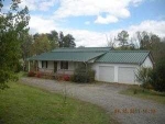 296 Garrett Cir Blairsville, GA 30512 - Image 3101728