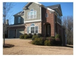 3244 Kentworth Lane Alpharetta, GA 30004 - Image 3101709