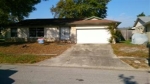 938 Lake Sherwood Dr Orlando, FL 32818 - Image 3101766