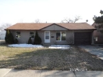 200 E Center St Glenwood, IL 60425 - Image 3101765