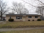 1220 Hague St Joliet, IL 60432 - Image 3101764