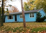 318 South Lincoln Avenue Three Rivers, MI 49093 - Image 3101730