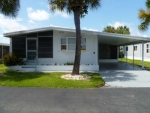 9 Inca Lane Fort Myers Beach, FL 33931 - Image 3101798