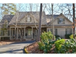 1027 Hunters Trace Jasper, GA 30143 - Image 3101708