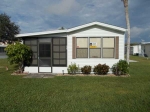 292 Yuma Fort Myers Beach, FL 33931 - Image 3101796