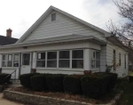 563 Wilson Ave Coshocton, OH 43812 - Image 3101731