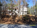 101 Candle Tree Ct Waleska, GA 30183 - Image 3101783