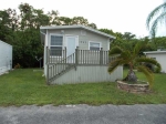 962 Sitka Fort Myers Beach, FL 33931 - Image 3101795