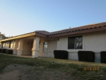 18850 Ranchero Rd Hesperia, CA 92345 - Image 3101789